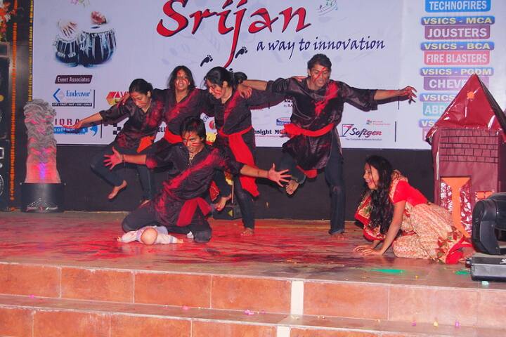 events